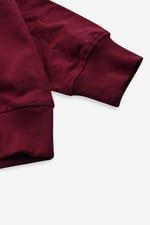 Paradise Surf Sweatshirt