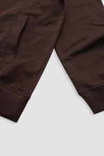 Premium Pull Over Hoodie With Signature Logo