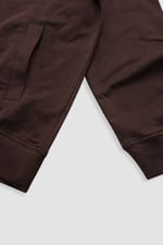 Premium Pull Over Hoodie With Signature Logo