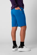 Men's Essential Jersey Shorts