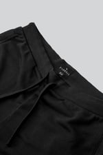 Men's Essential Jersey Shorts