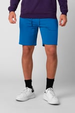 Men's Essential Jersey Shorts