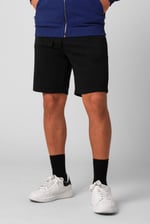 Men's Essential Jersey Shorts