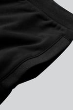 Men's Essential Jersey Shorts