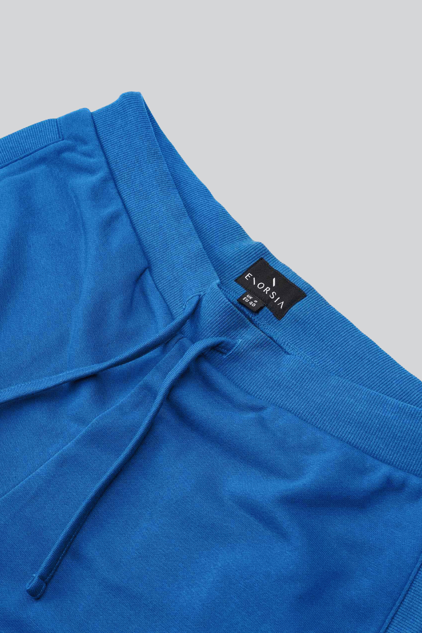 Men's Essential Jersey Shorts