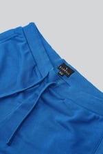 Men's Essential Jersey Shorts