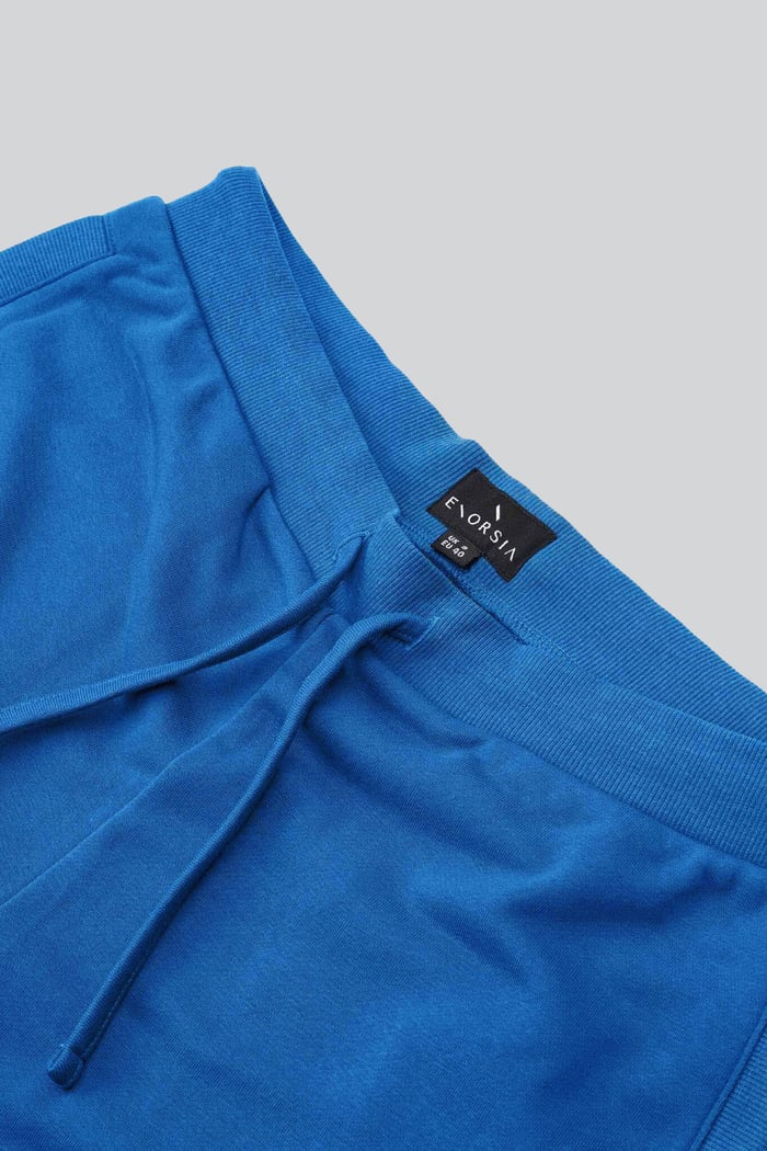 Men's Essential Jersey Shorts