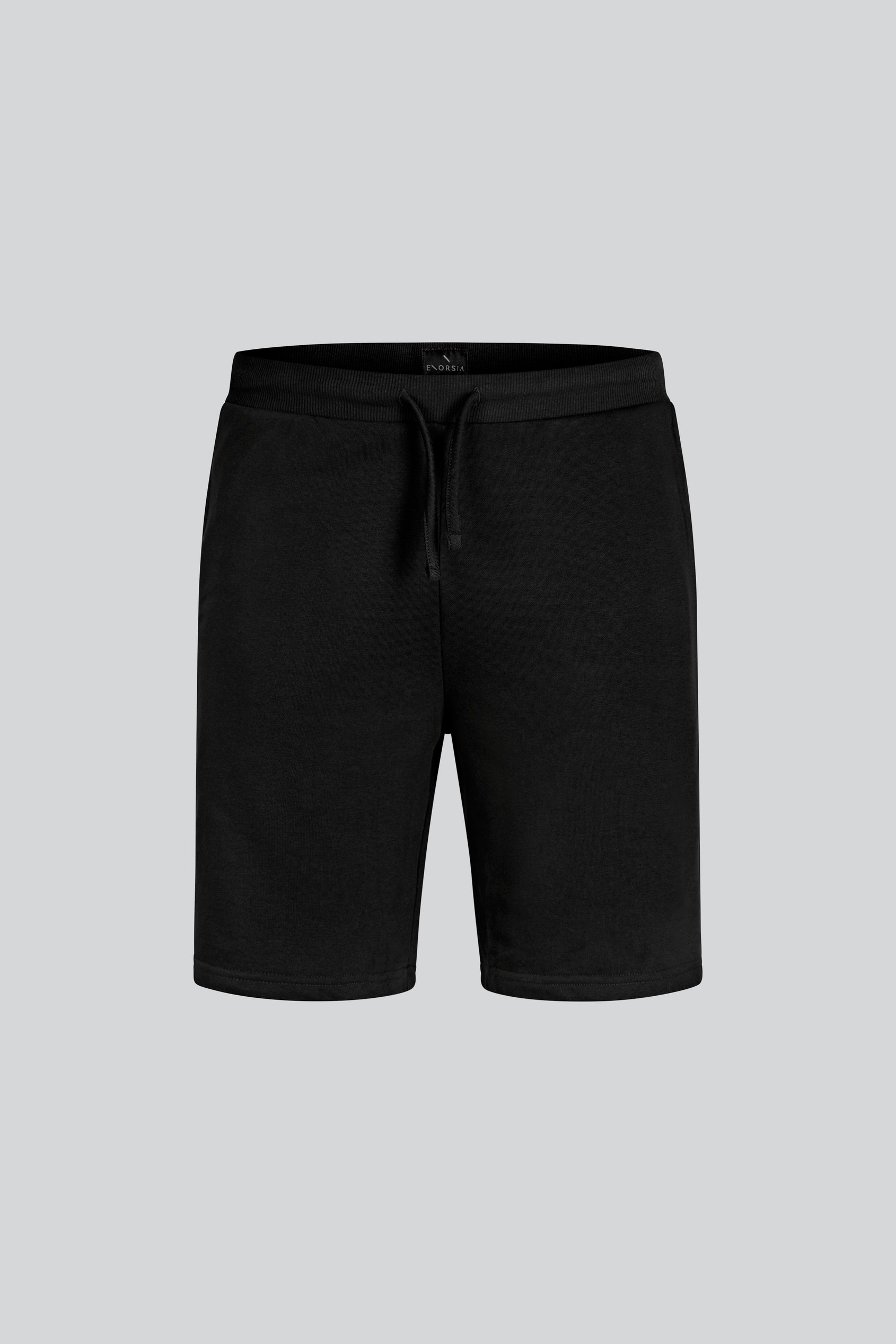 Men's Essential Jersey Shorts
