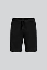 Men's Essential Jersey Shorts