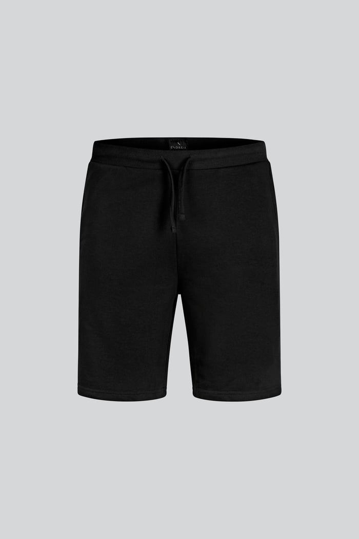 Men's Essential Jersey Shorts