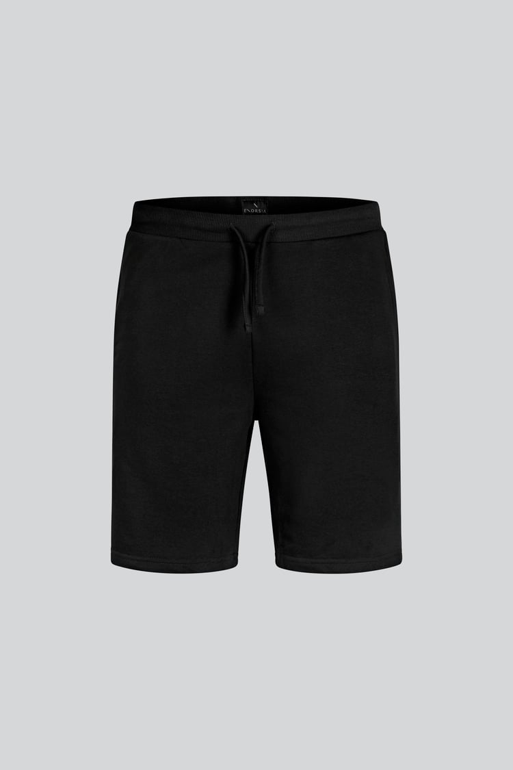 Men's Essential Jersey Shorts