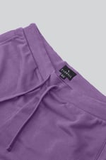 Men's Essential Jersey Shorts