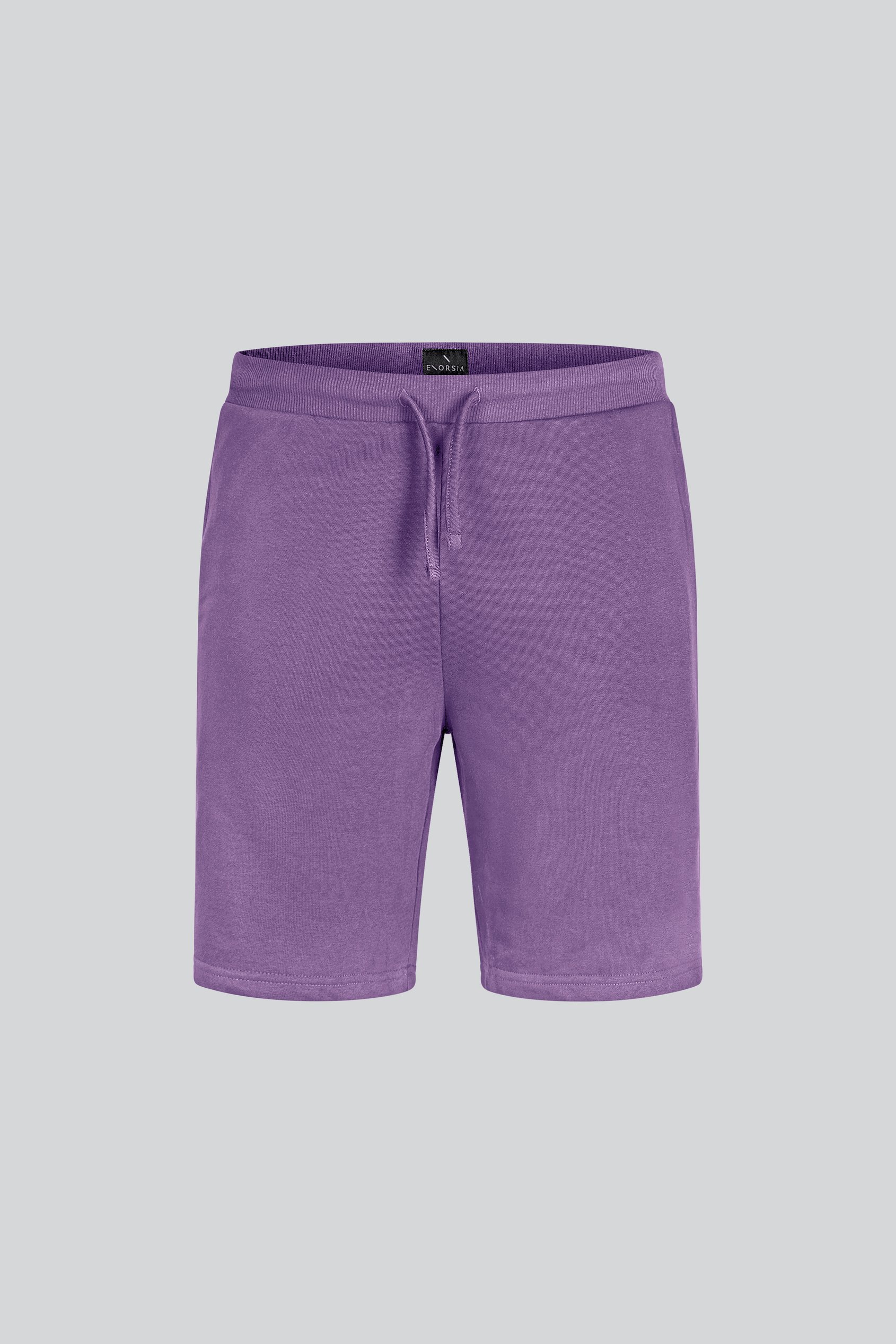 Men's Essential Jersey Shorts