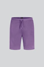 Men's Essential Jersey Shorts
