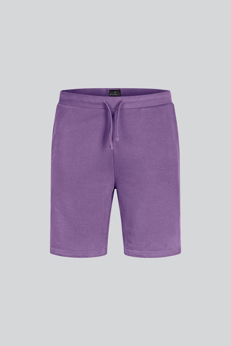 Men's Essential Jersey Shorts