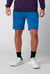 Men's Essential Jersey Shorts