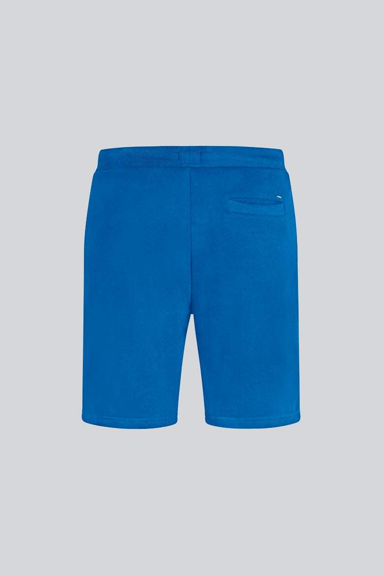 Men's Essential Jersey Shorts