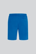 Men's Essential Jersey Shorts