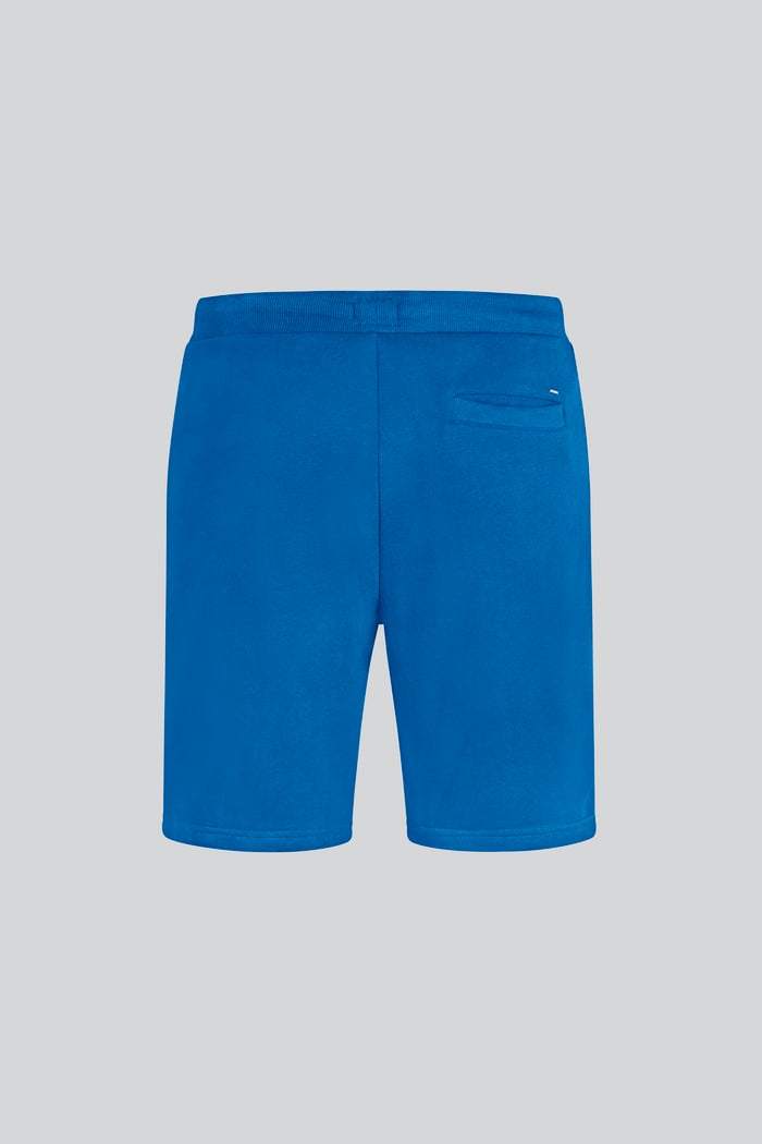 Men's Essential Jersey Shorts