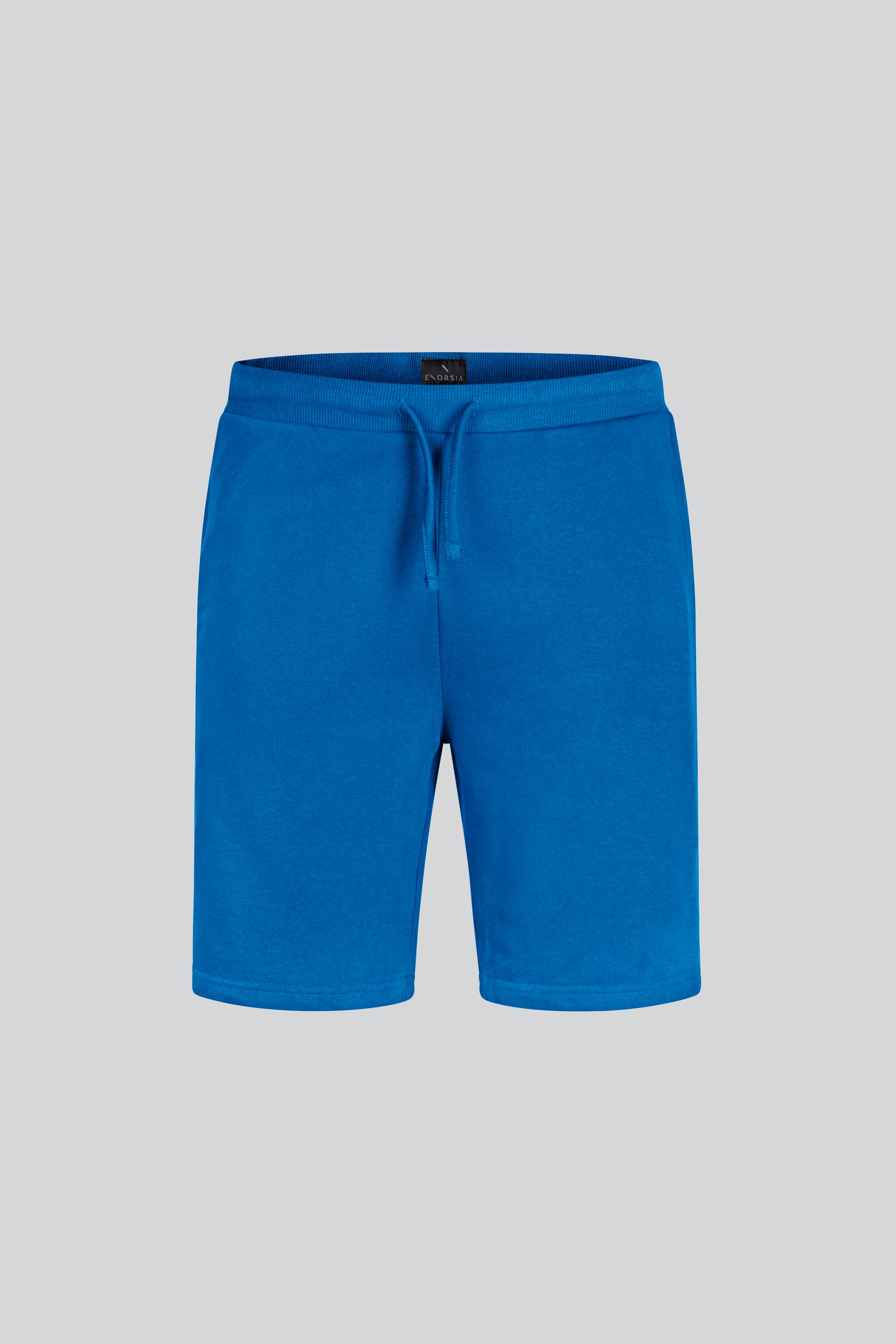 Men's Essential Jersey Shorts