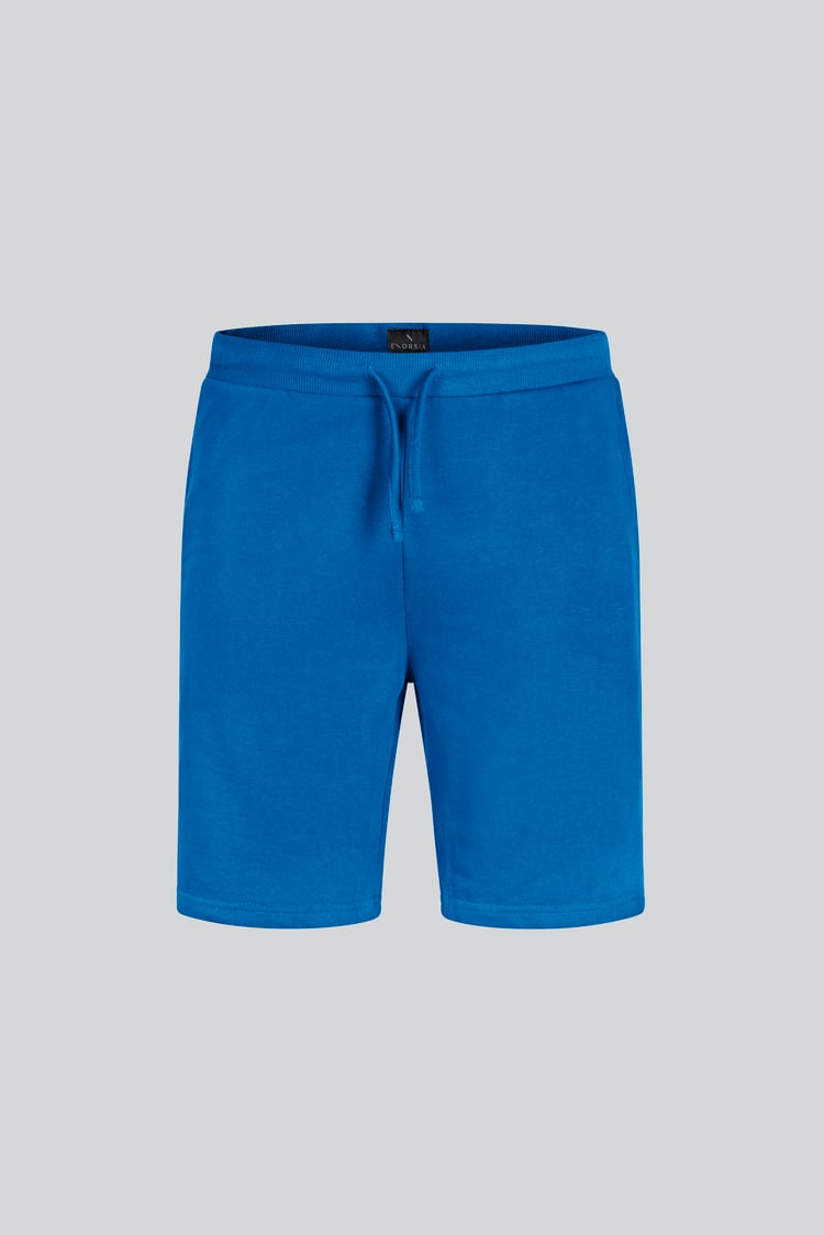 Men's Essential Jersey Shorts