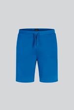 Men's Essential Jersey Shorts