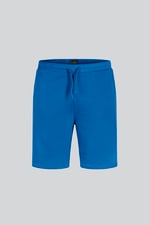 Men's Essential Jersey Shorts
