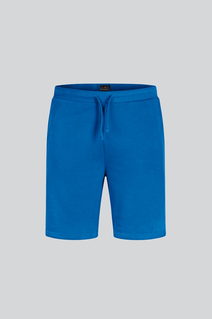 Men's Essential Jersey Shorts