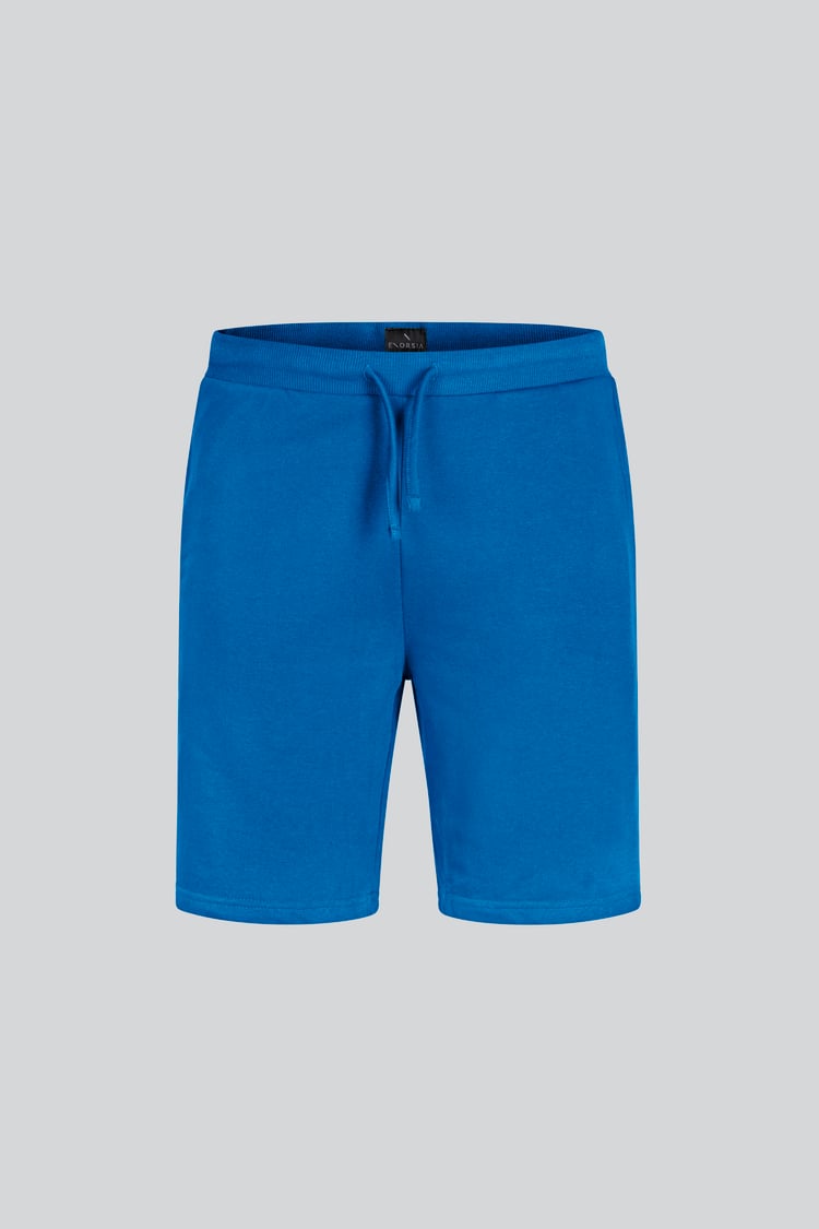 Men's Essential Jersey Shorts