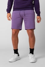 Men's Essential Jersey Shorts