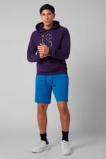 Men's Essential Jersey Shorts