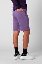 Men's Essential Jersey Shorts