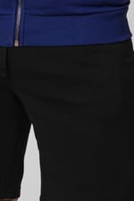 Men's Essential Jersey Shorts