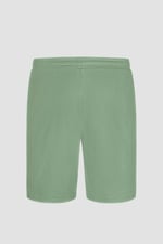 Men's Essential Drawstring Jersey Shorts