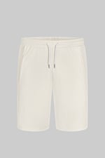 Men's Essential Drawstring Jersey Shorts