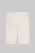 Men's Essential Drawstring Jersey Shorts