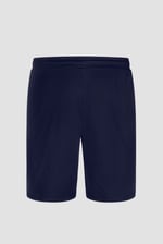 Men's Essential Drawstring Jersey Shorts