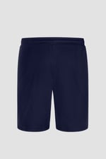 Men's Essential Drawstring Jersey Shorts