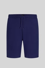 Men's Classic Cotton Jersey Shorts