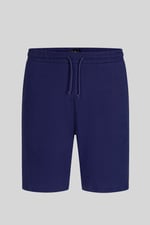 Men's Classic Cotton Jersey Shorts