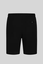 Men's Classic Cotton Jersey Shorts
