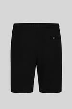 Men's Classic Cotton Jersey Shorts
