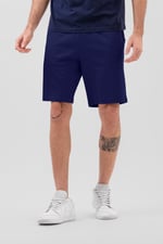 Men's Classic Cotton Jersey Shorts