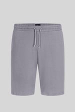 Men's Classic Cotton Jersey Shorts