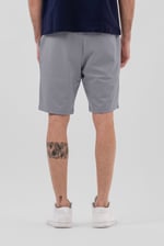 Men's Classic Cotton Jersey Shorts