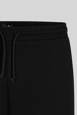 Men's Classic Cotton Jersey Shorts