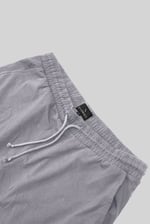 Men's Classic Cotton Jersey Shorts