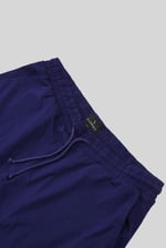 Men's Classic Cotton Jersey Shorts