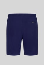 Men's Classic Cotton Jersey Shorts