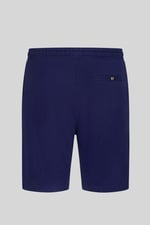Men's Classic Cotton Jersey Shorts